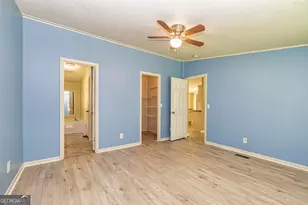 2001 Threadgill Rd, Greenville, GA 30222 - Photo 29