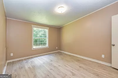 2001 Threadgill Road, Greenville, GA 30222 - Photo 35