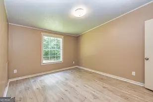 2001 Threadgill Rd, Greenville, GA 30222 - Photo 35