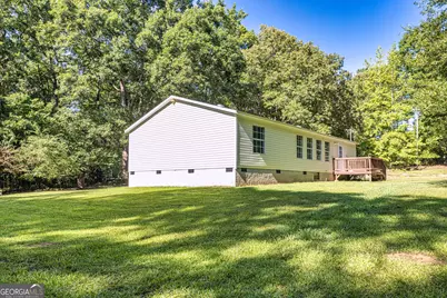 2001 Threadgill Road, Greenville, GA 30222 - Photo 13