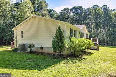 2001 Threadgill Road, Greenville, GA 30222 - Photo 17