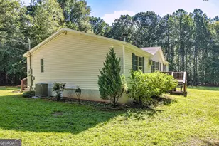 2001 Threadgill Rd, Greenville, GA 30222 - Photo 17