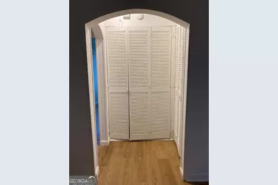 905 Cubbedge Street, Savannah, GA 31415 - Photo 5