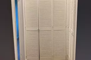 905 Cubbedge St, Savannah, GA 31415 - Photo 5