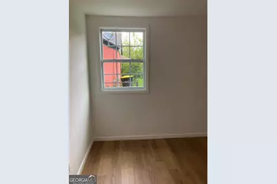 905 Cubbedge Street, Savannah, GA 31415 - Photo 7