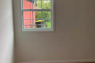 905 Cubbedge St, Savannah, GA 31415 - Photo 7