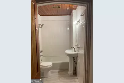 905 Cubbedge Street, Savannah, GA 31415 - Photo 13