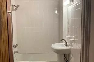 905 Cubbedge St, Savannah, GA 31415 - Photo 13