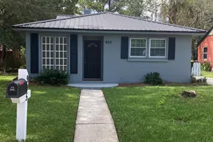 905 Cubbedge St, Savannah, GA 31415 - Photo 1