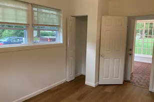 905 Cubbedge St, Savannah, GA 31415 - Photo 3