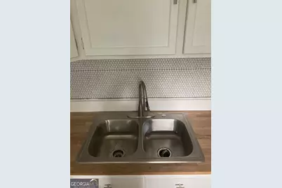 905 Cubbedge Street, Savannah, GA 31415 - Photo 17