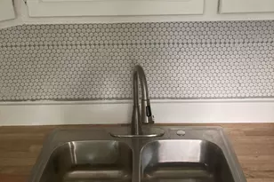 905 Cubbedge St, Savannah, GA 31415 - Photo 17