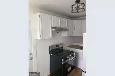 905 Cubbedge Street, Savannah, GA 31415 - Photo 15