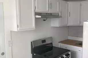 905 Cubbedge St, Savannah, GA 31415 - Photo 15