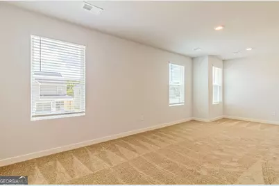 400 Falabella Way #127, Hogansville, GA 30230 - Photo 25