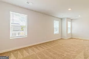 400 Falabella Wy, Hogansville, GA 30230 - Photo 25