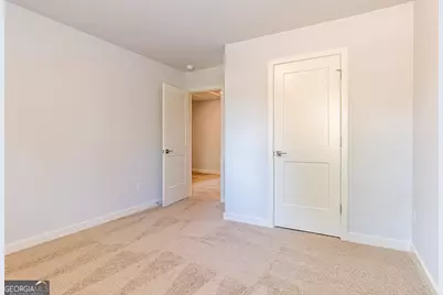 400 Falabella Way #127, Hogansville, GA 30230 - Photo 17