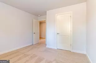 400 Falabella Wy, Hogansville, GA 30230 - Photo 17