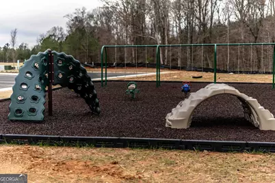 400 Falabella Way #127, Hogansville, GA 30230 - Photo 33