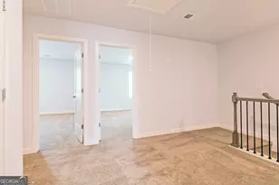 400 Falabella Wy, Hogansville, GA 30230 - Photo 13