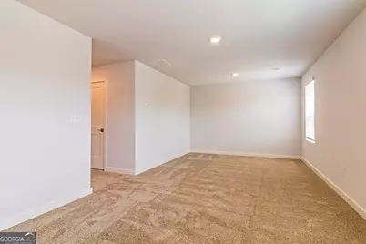 400 Falabella Way #127, Hogansville, GA 30230 - Photo 31