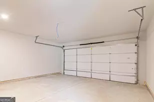 400 Falabella Wy, Hogansville, GA 30230 - Photo 29