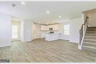 400 Falabella Way #127, Hogansville, GA 30230 - Photo 5