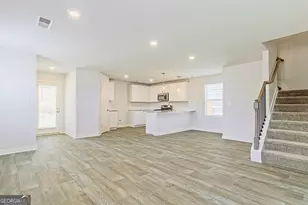 400 Falabella Wy, Hogansville, GA 30230 - Photo 5