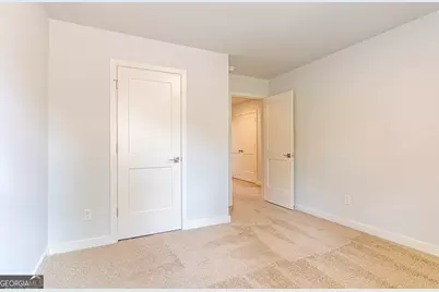 400 Falabella Way #127, Hogansville, GA 30230 - Photo 15