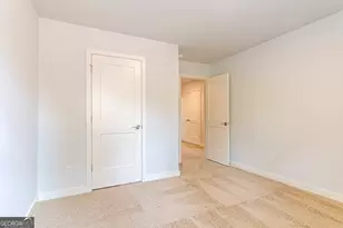 400 Falabella Wy, Hogansville, GA 30230 - Photo 15