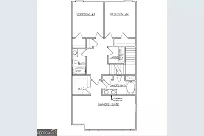 400 Falabella Way #127, Hogansville, GA 30230 - Photo 37