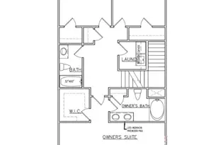 400 Falabella Wy, Hogansville, GA 30230 - Photo 37