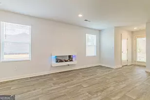 400 Falabella Wy, Hogansville, GA 30230 - Photo 3