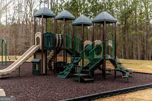 400 Falabella Wy, Hogansville, GA 30230 - Photo 35