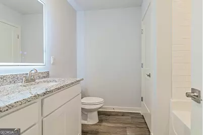 400 Falabella Way #127, Hogansville, GA 30230 - Photo 21