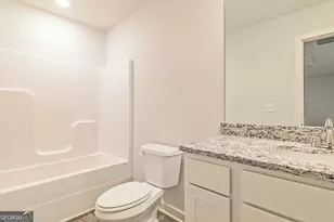 400 Falabella Wy, Hogansville, GA 30230 - Photo 11