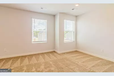 400 Falabella Way #127, Hogansville, GA 30230 - Photo 23