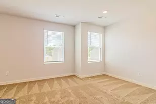 400 Falabella Wy, Hogansville, GA 30230 - Photo 23