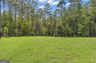 263 Bill Estes Rd, Senoia, GA 30276 - Photo 49