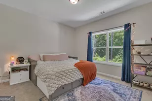 263 Bill Estes Rd, Senoia, GA 30276 - Photo 33