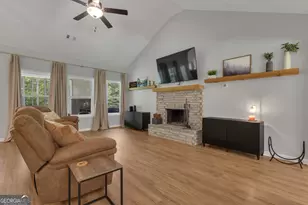 263 Bill Estes Rd, Senoia, GA 30276 - Photo 13