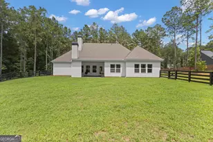 263 Bill Estes Rd, Senoia, GA 30276 - Photo 47