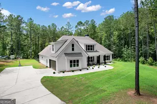 263 Bill Estes Rd, Senoia, GA 30276 - Photo 61