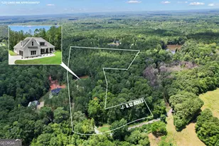 263 Bill Estes Rd, Senoia, GA 30276 - Photo 53