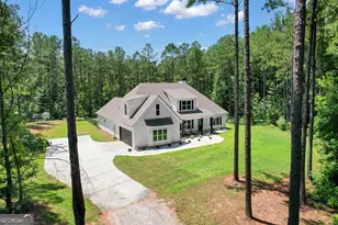 263 Bill Estes Rd, Senoia, GA 30276 - Photo 57