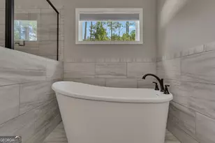 263 Bill Estes Rd, Senoia, GA 30276 - Photo 31