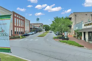 263 Bill Estes Rd, Senoia, GA 30276 - Photo 67