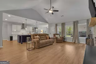 263 Bill Estes Rd, Senoia, GA 30276 - Photo 11