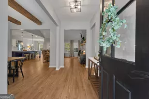 263 Bill Estes Rd, Senoia, GA 30276 - Photo 7