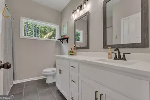 263 Bill Estes Rd, Senoia, GA 30276 - Photo 35